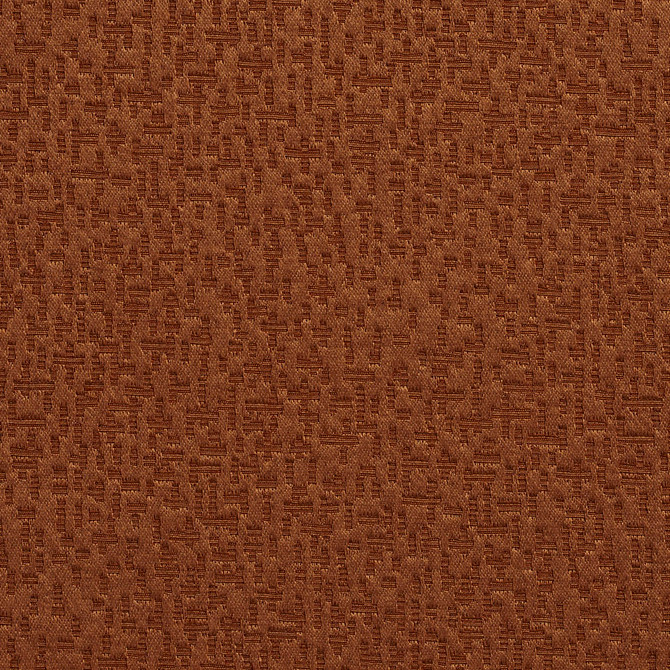 Charlotte Fabric 20620-01 Millennium 65% Cotton, 35% Polyester Asia Exceeds 60,000 Wyzenbeek Rubs (Heavy Duty) </p><p>Repeat: 54 Inches - My Fabric Connection -