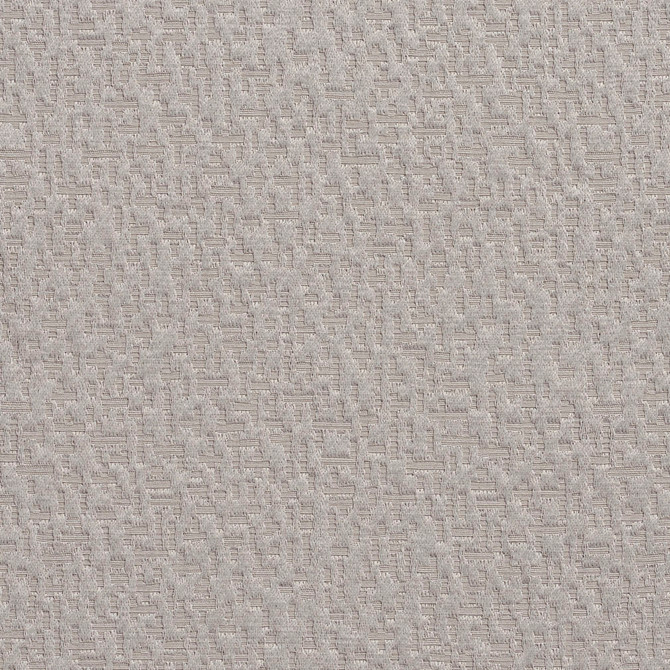 Charlotte Fabric 20620-07 Millennium 65% Cotton, 35% Polyester Asia Exceeds 60,000 Wyzenbeek Rubs (Heavy Duty) No Repeat 54 Inches - My Fabric Connection -