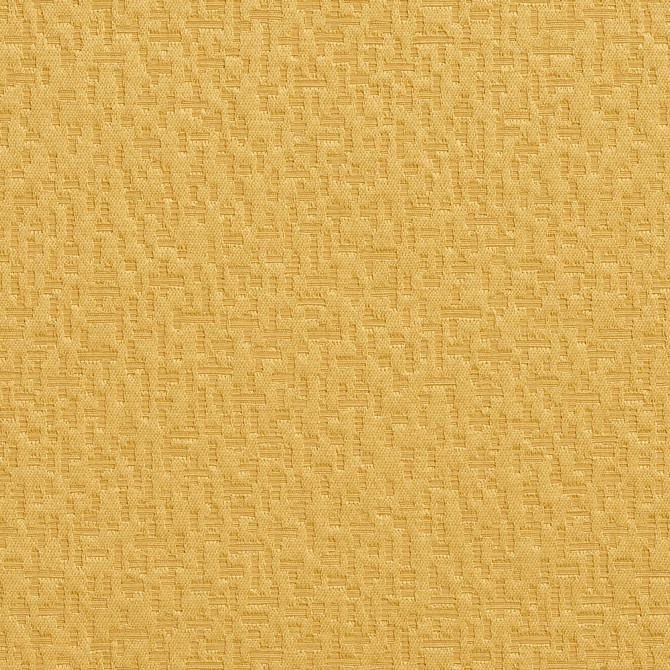 Charlotte Fabric 20620-09 Millennium 65% Cotton, 35% Polyester Asia Exceeds 60,000 Wyzenbeek Rubs (Heavy Duty) </p><p>Repeat: 54 Inches - My Fabric Connection -