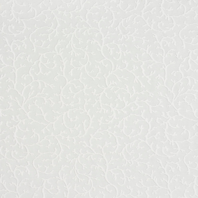 Charlotte Fabric 20630-02 Millennium 65% Cotton, 35% Polyester Asia Exceeds 60,000 Wyzenbeek Rubs (Heavy Duty) </p><p>Repeat: Horizontal: 15" x Vertical: 12" 54 Inches - My Fabric Connection -