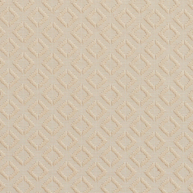 Charlotte Fabric 20640-05 Millennium 65% Cotton, 35% Polyester Asia Exceeds 60,000 Wyzenbeek Rubs (Heavy Duty) Horizontal: 1.5" x Vertical: 1.5" 54 Inches - My Fabric Connection -