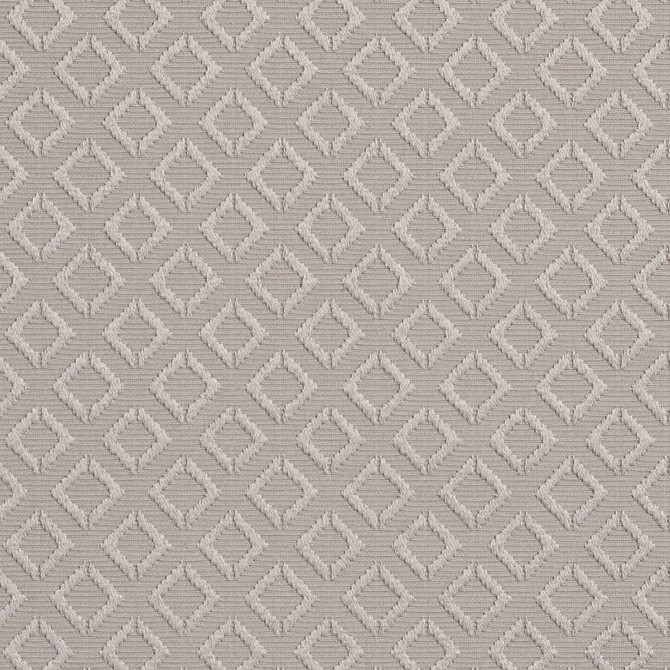 Charlotte Fabric 20640-07 Millennium 65% Cotton, 35% Polyester Asia Exceeds 60,000 Wyzenbeek Rubs (Heavy Duty) </p><p>Repeat: Horizontal: 1.5" x Vertical: 1.5" 54 Inches - My Fabric Connection -