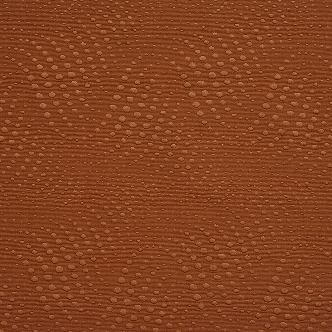 Charlotte Fabric 20650-01 Millennium 65% Cotton, 35% Polyester Asia Exceeds 60,000 Wyzenbeek Rubs (Heavy Duty) </p><p>Repeat: Horizontal: 7.5" x Vertical: 8.5" 54 Inches - My Fabric Connection -