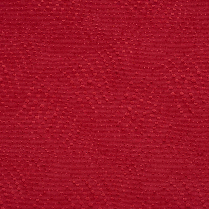 Charlotte Fabric 20650-04 Millennium 65% Cotton, 35% Polyester Asia Exceeds 60,000 Wyzenbeek Rubs (Heavy Duty) </p><p>Repeat: Horizontal: 7.5" x Vertical: 8.5" 54 Inches - My Fabric Connection -