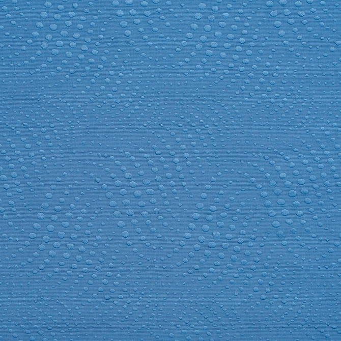 Charlotte Fabric 20650-06 Millennium 65% Cotton, 35% Polyester Asia Exceeds 60,000 Wyzenbeek Rubs (Heavy Duty) Horizontal: 7.5" x Vertical: 8.5" 54 Inches - My Fabric Connection -