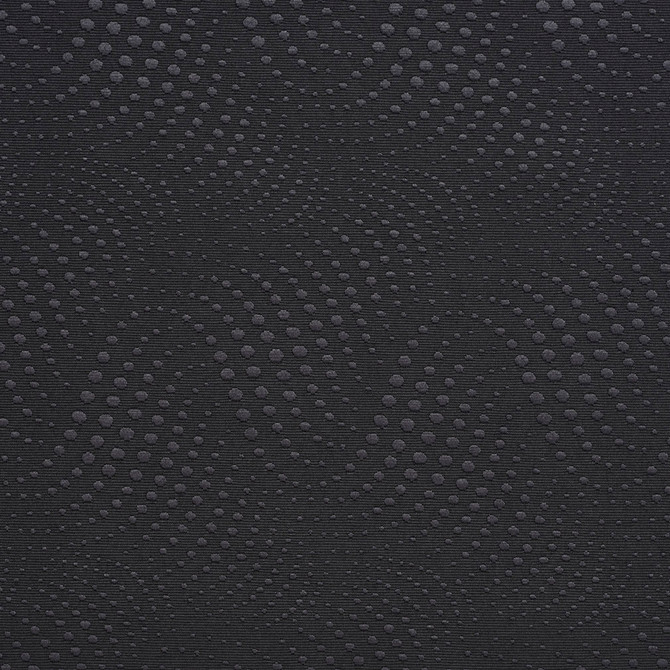 Charlotte Fabric 20650-08 Millennium 65% Cotton, 35% Polyester Asia Exceeds 60,000 Wyzenbeek Rubs (Heavy Duty) </p><p>Repeat: Horizontal: 7.5" x Vertical: 8.5" 54 Inches - My Fabric Connection -