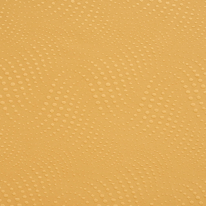 Charlotte Fabric 20650-09 Millennium 65% Cotton, 35% Polyester Asia Exceeds 60,000 Wyzenbeek Rubs (Heavy Duty) Horizontal: 7.5" x Vertical: 8.5" 54 Inches - My Fabric Connection -