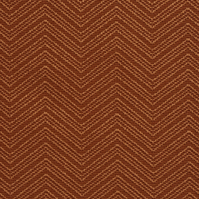 Charlotte Fabric 20660-01 Millennium 65% Cotton, 35% Polyester Asia Exceeds 60,000 Wyzenbeek Rubs (Heavy Duty) Horizontal: 3" x Vertical: .75" 54 Inches - My Fabric Connection -