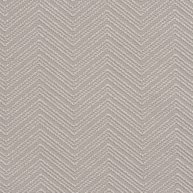 Charlotte Fabric 20660-07 Millennium 65% Cotton, 35% Polyester Asia Exceeds 60,000 Wyzenbeek Rubs (Heavy Duty) Horizontal: 3" x Vertical: .75" 54 Inches - My Fabric Connection -