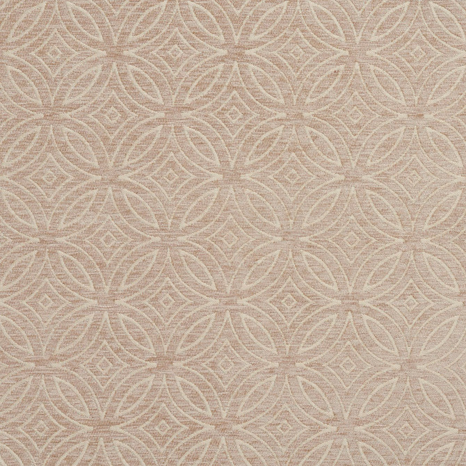 Charlotte Fabric 20810-03 Chenille Patterns 100% Woven Polyester Asia Exceeds 70,000 Wyzenbeek Rubs (Heavy Duty) Horizontal: 3.5" x Vertical: 3.5" 54 Inches - My Fabric Connection -