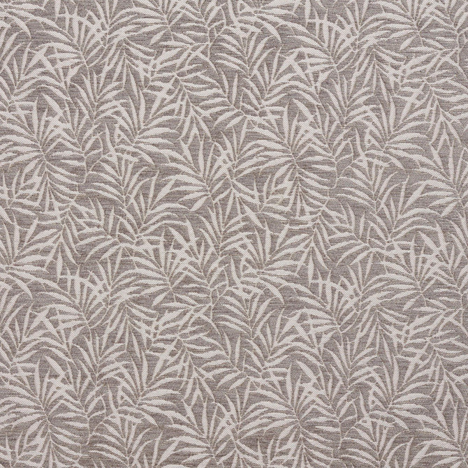 Charlotte Fabric 20820-01 Chenille Patterns 100% Woven Polyester Asia Exceeds 70,000 Wyzenbeek Rubs (Heavy Duty) Horizontal: 7.25" x Vertical: 7.25" 54 Inches - My Fabric Connection -