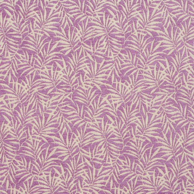 Charlotte Fabric 20820-02 Chenille Patterns 100% Woven Polyester Asia Exceeds 70,000 Wyzenbeek Rubs (Heavy Duty) </p><p>Repeat: Horizontal: 7.25" x Vertical: 7.25" 54 Inches - My Fabric Connection -