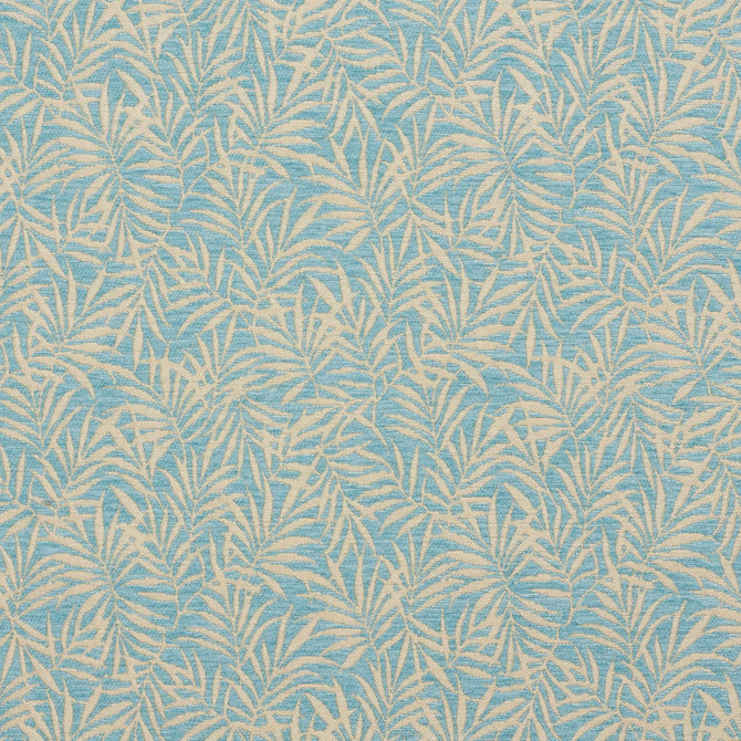 Charlotte Fabric 20820-04 Chenille Patterns 100% Woven Polyester Asia Exceeds 70,000 Wyzenbeek Rubs (Heavy Duty) Horizontal: 7.25" x Vertical: 7.25" 54 Inches - My Fabric Connection -