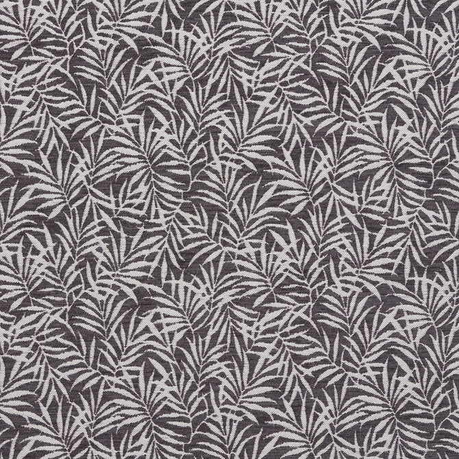 Charlotte Fabric 20820-05 Chenille Patterns 100% Woven Polyester Asia Exceeds 70,000 Wyzenbeek Rubs (Heavy Duty) Horizontal: 7.25" x Vertical: 7.25" 54 Inches - My Fabric Connection -