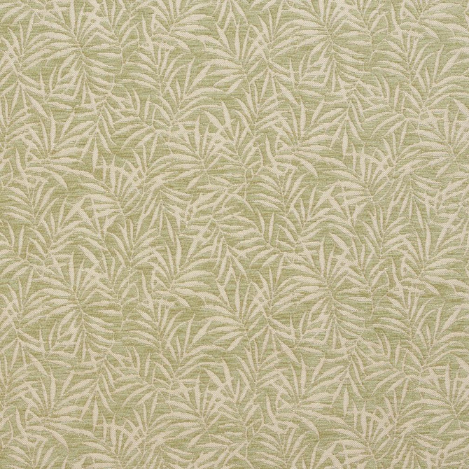 Charlotte Fabric 20820-06 Chenille Patterns 100% Woven Polyester Asia Exceeds 70,000 Wyzenbeek Rubs (Heavy Duty) Horizontal: 7.25" x Vertical: 7.25" 54 Inches - My Fabric Connection -