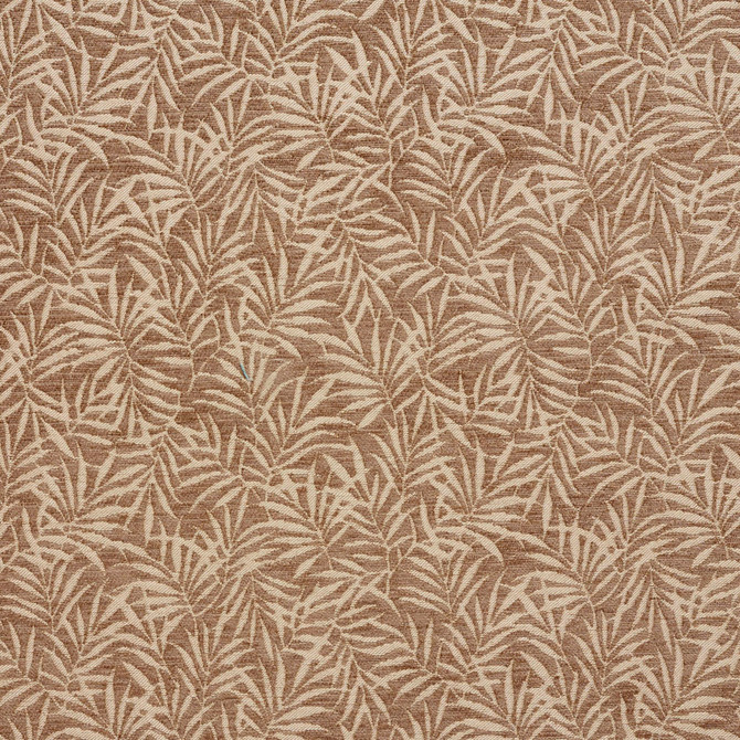 Charlotte Fabric 20820-07 Chenille Patterns 100% Woven Polyester Asia Exceeds 70,000 Wyzenbeek Rubs (Heavy Duty) </p><p>Repeat: Horizontal: 7.25" x Vertical: 7.25" 54 Inches - My Fabric Connection -