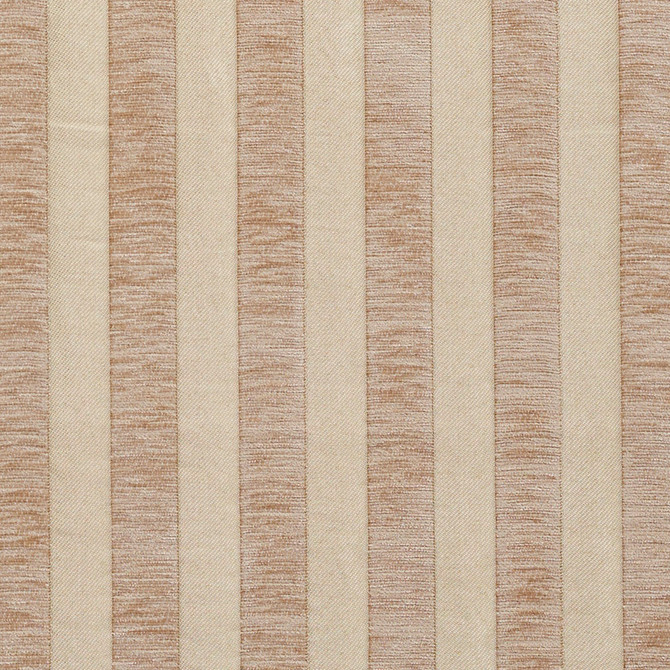 Charlotte Fabric 20850-03 Chenille Patterns 100% Woven Polyester Asia Exceeds 70,000 Wyzenbeek Rubs (Heavy Duty) </p><p>Repeat: Horizontal: 1.75" 54 Inches - My Fabric Connection -