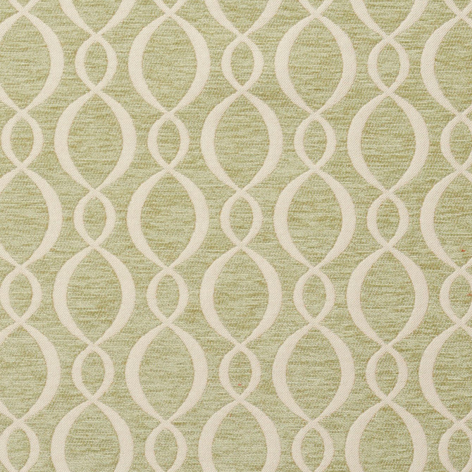 Charlotte Fabric 20860-06 Chenille Patterns 100% Woven Polyester Asia Exceeds 70,000 Wyzenbeek Rubs (Heavy Duty) </p><p>Repeat: Horizontal: 3.5" x Vertical: 3.5" 54 Inches - My Fabric Connection -