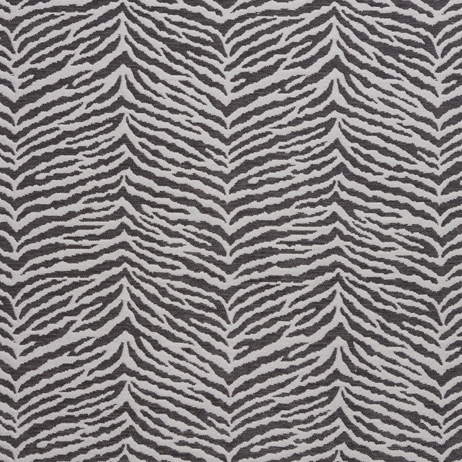 Charlotte Fabric 20870-05 Chenille Patterns 100% Woven Polyester Asia Exceeds 70,000 Wyzenbeek Rubs (Heavy Duty) </p><p>Repeat: Horizontal: 7.25" x Vertical: 9" 54 Inches - My Fabric Connection -