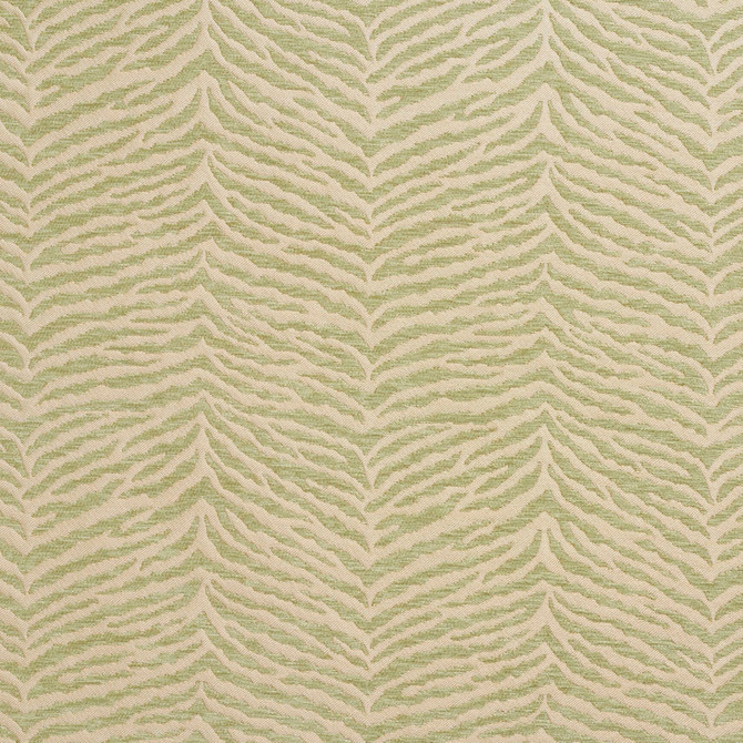 Charlotte Fabric 20870-06 Chenille Patterns 100% Woven Polyester Asia Exceeds 70,000 Wyzenbeek Rubs (Heavy Duty) </p><p>Repeat: Horizontal: 7.25" x Vertical: 9" 54 Inches - My Fabric Connection -