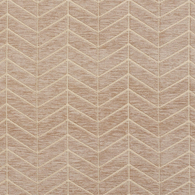 Charlotte Fabric 20880-03 Chenille Patterns 100% Woven Polyester Asia Exceeds 70,000 Wyzenbeek Rubs (Heavy Duty) </p><p>Repeat: Horizontal: 3.5" x Vertical: 1" 54 Inches - My Fabric Connection -
