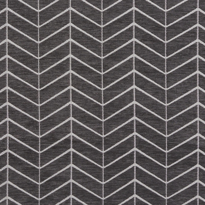 Charlotte Fabric 20880-05 Chenille Patterns 100% Woven Polyester Asia Exceeds 70,000 Wyzenbeek Rubs (Heavy Duty) </p><p>Repeat: Horizontal: 3.5" x Vertical: 1" 54 Inches - My Fabric Connection -