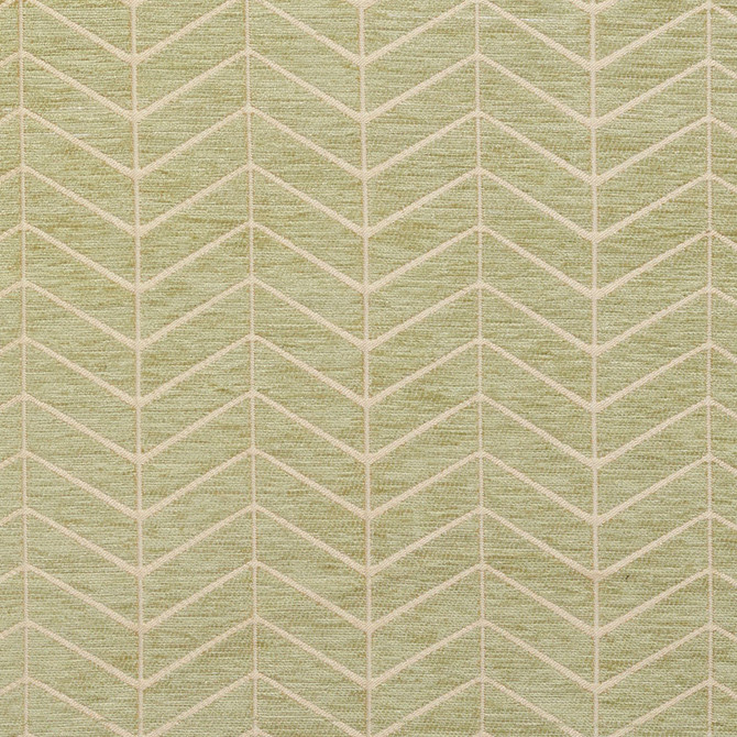 Charlotte Fabric 20880-06 Chenille Patterns 100% Woven Polyester Asia Exceeds 70,000 Wyzenbeek Rubs (Heavy Duty) Horizontal: 3.5" x Vertical: 1" 54 Inches - My Fabric Connection -