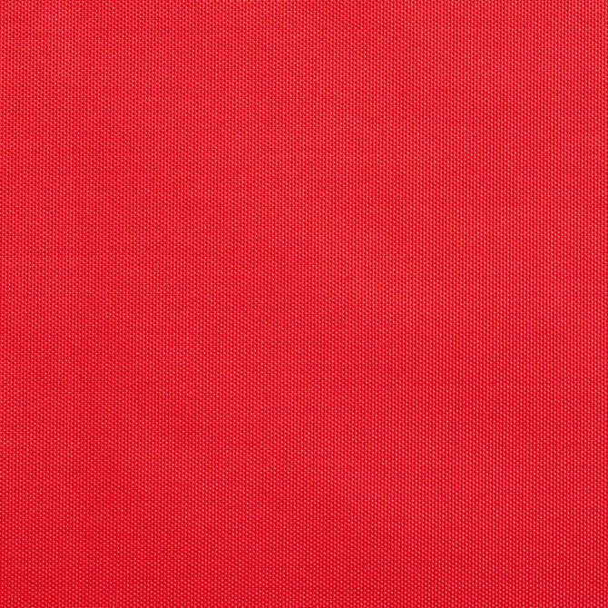 Charlotte Fabric TC-Red Red Top Choice 100% Solution Dyed Polyester, 7oz. Europe Exceeds 130,000 Wyzenbeek Rubs (Heavy Duty) </p><p>Repeat: 61 Inches - My Fabric Connection -