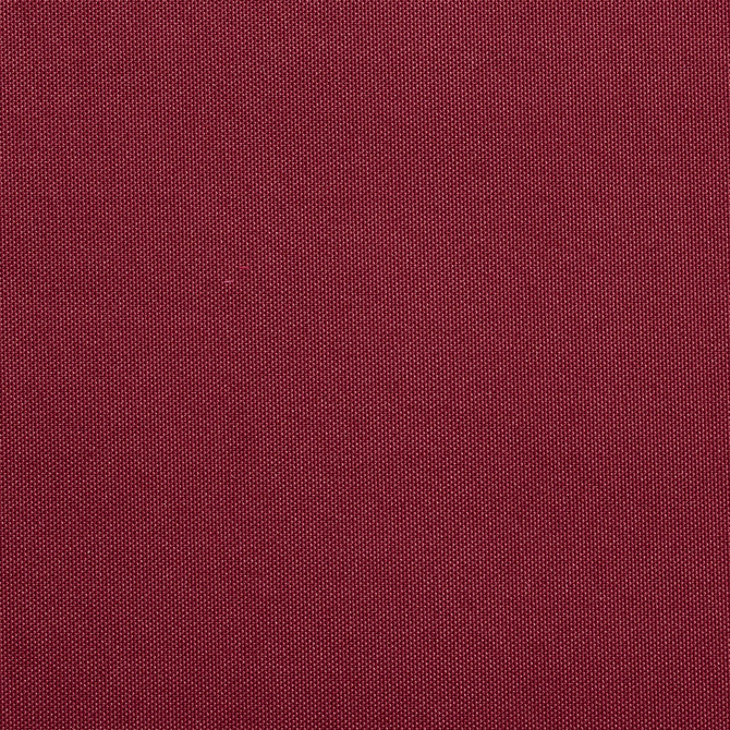 Charlotte Fabric TC-Burgundy Burgundy Top Choice 100% Solution Dyed Polyester, 7oz. Europe Exceeds 130,000 Wyzenbeek Rubs (Heavy Duty) </p><p>Repeat: No Repeat 61 Inches - My Fabric Connection -