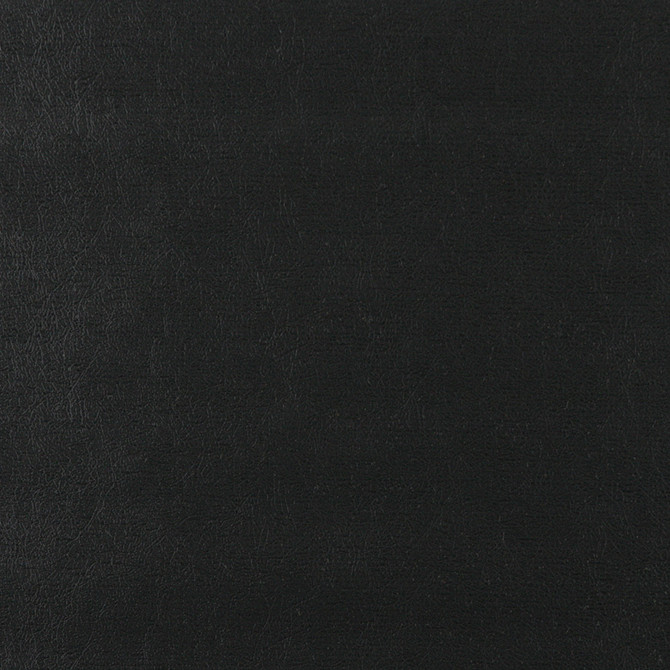 Charlotte Fabric TD-Black Black Top Draw 100% Vinyl W/ Polyester, 18oz. Asia Exceeds 200,000 Wyzenbeek Rubs (Heavy Duty) </p><p>Repeat: 61 Inches - My Fabric Connection -