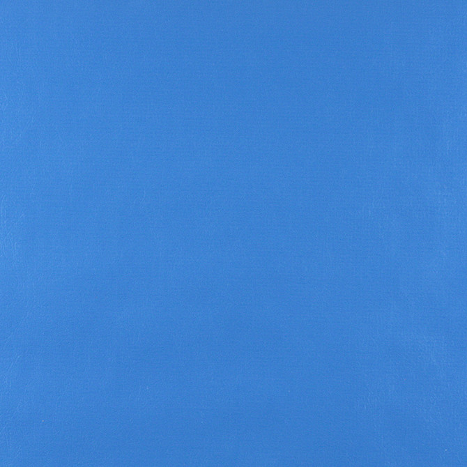 Charlotte Fabric TD-Blue Blue Top Draw 100% Vinyl W/ Polyester, 18oz. Asia Exceeds 200,000 Wyzenbeek Rubs (Heavy Duty) </p><p>Repeat: 61 Inches - My Fabric Connection -