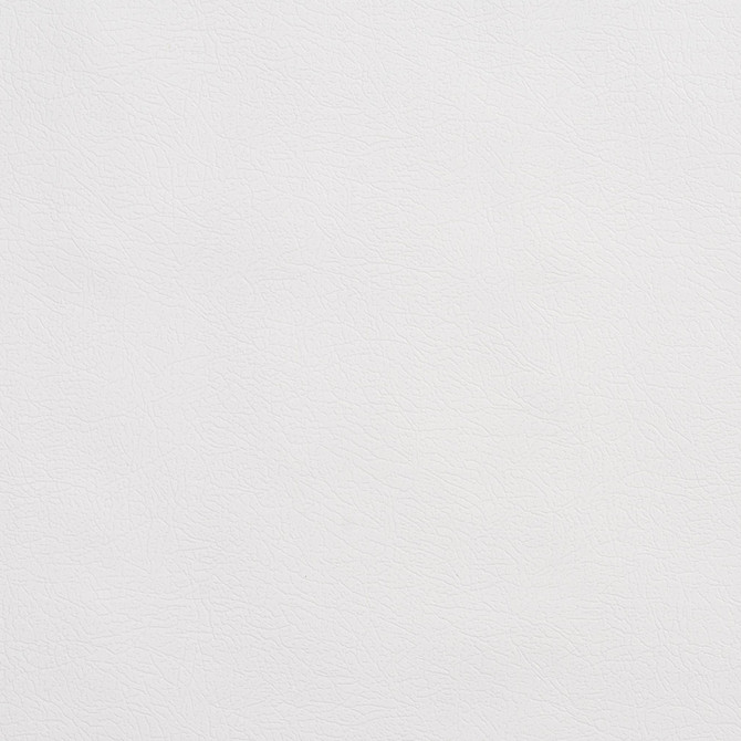 Charlotte Fabric TD-White White Top Draw 100% Vinyl W/ Polyester, 18oz. Asia Exceeds 200,000 Wyzenbeek Rubs (Heavy Duty) </p><p>Repeat: 61 Inches - My Fabric Connection -