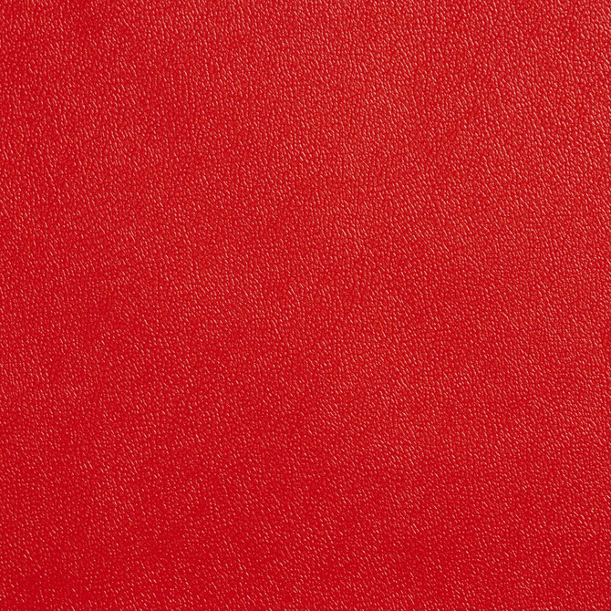 Charlotte Fabric Allsport-Red Red Allsport 100% 37oz. Virgin Vinyl Asia Exceeds 100,000 Wyzenbeek Rubs (Heavy Duty) No Repeat 54 Inches - My Fabric Connection -