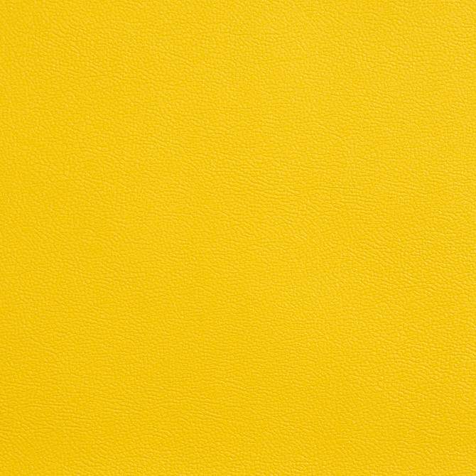 Charlotte Fabric Allsport-Yellow Yellow Allsport 100% Vinyl, 37oz. Asia Exceeds 100,000 Wyzenbeek Rubs (Heavy Duty) </p><p>Repeat: 54 Inches - My Fabric Connection -
