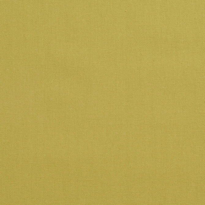 Charlotte Fabric 3890 Pear Cotton Duck 100% Cotton 12 oz. Preshrunk Canvas Duck Made In USA Exceeds 60,000 Wyzenbeek Rubs (Heavy Duty) No Repeat 54 Inches - My Fabric Connection -
