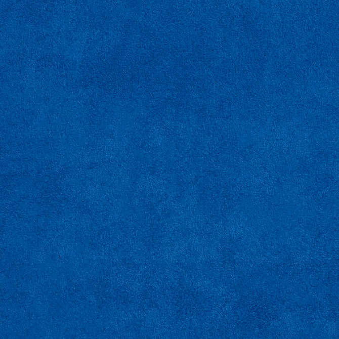 Charlotte Fabric 3722 Royal Microsuede 100% Woven Polyester Asia Exceeds 200,000 Wyzenbeek Rubs (Heavy Duty) </p><p>Repeat: No Repeat 54 Inches - My Fabric Connection -