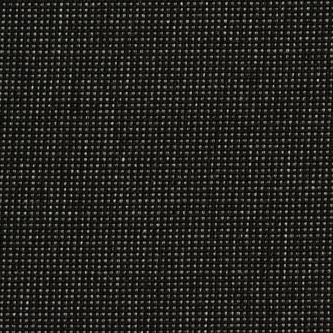 Charlotte Fabric 3702 Coal Tweeds 100% Olefin Made In USA Exceeds 500,000 Wyzenbeek Rubs (Heavy Duty) No Repeat 54 Inches - My Fabric Connection -