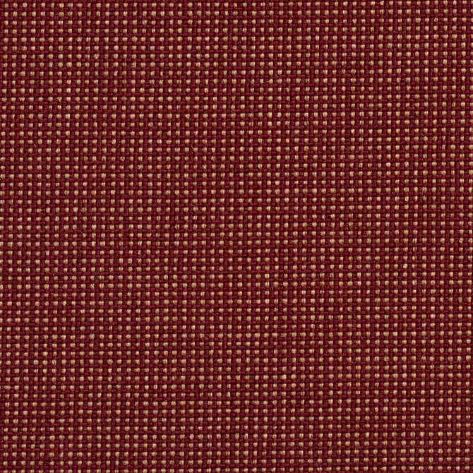 Charlotte Fabric 3703 Rosewood Tweeds 100% Olefin Made In USA Exceeds 500,000 Wyzenbeek Rubs (Heavy Duty) No Repeat 54 Inches - My Fabric Connection -