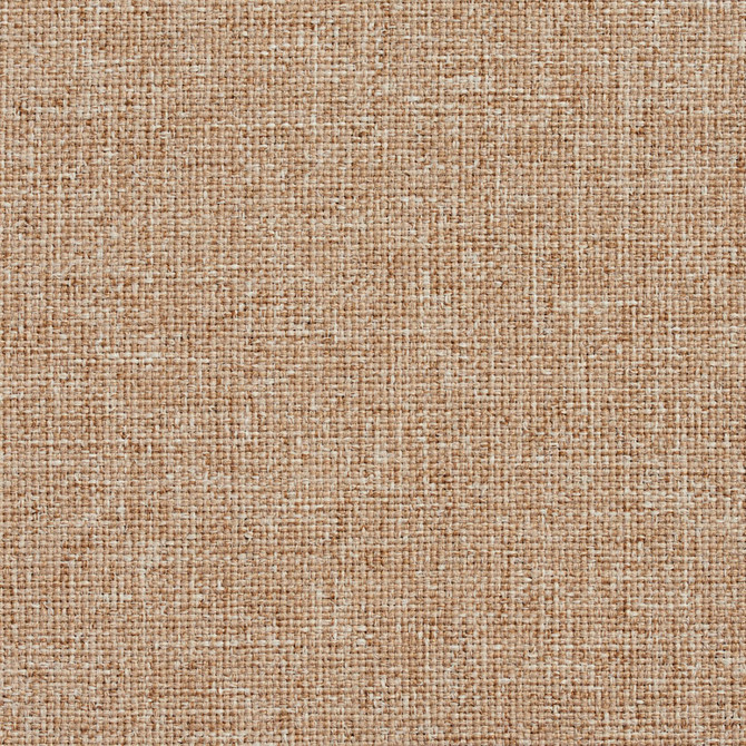 Charlotte Fabric 3706 Walnut Tweeds 100% Olefin Made In USA Exceeds 500,000 Wyzenbeek Rubs (Heavy Duty) No Repeat 54 Inches - My Fabric Connection -