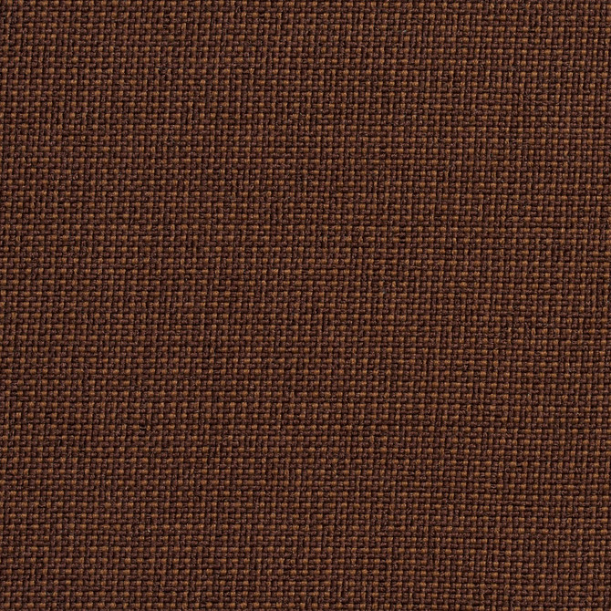 Charlotte Fabric 3708 Coffee Tweeds 100% Olefin Made In USA Exceeds 500,000 Wyzenbeek Rubs (Heavy Duty) </p><p>Repeat: No Repeat 54 Inches - My Fabric Connection -