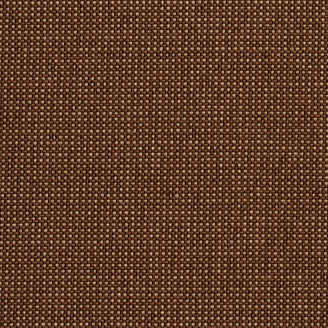 Charlotte Fabric 3710 Mocha Tweeds 100% Olefin Made In USA Exceeds 500,000 Wyzenbeek Rubs (Heavy Duty) </p><p>Repeat: 54 Inches - My Fabric Connection -