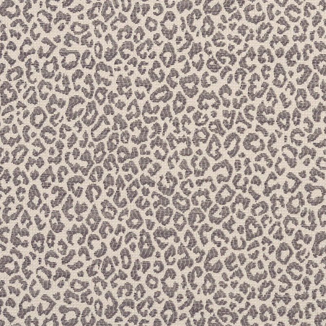 Charlotte Fabric 1593 Pewter Ring Book Page #16A 75% Rayon, 25% Polyester Asia Exceeds 70,000 Wyzenbeek Rubs (Heavy Duty) Random 54 Inches - My Fabric Connection -
