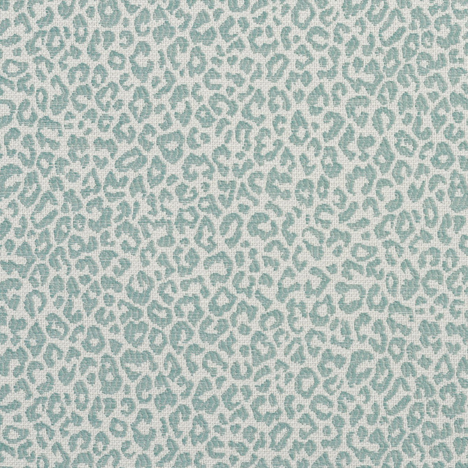 Charlotte Fabric 1595 Mist Ring Book Page #16A 75% Rayon, 25% Polyester Asia Exceeds 70,000 Wyzenbeek Rubs (Heavy Duty) Random 54 Inches - My Fabric Connection -