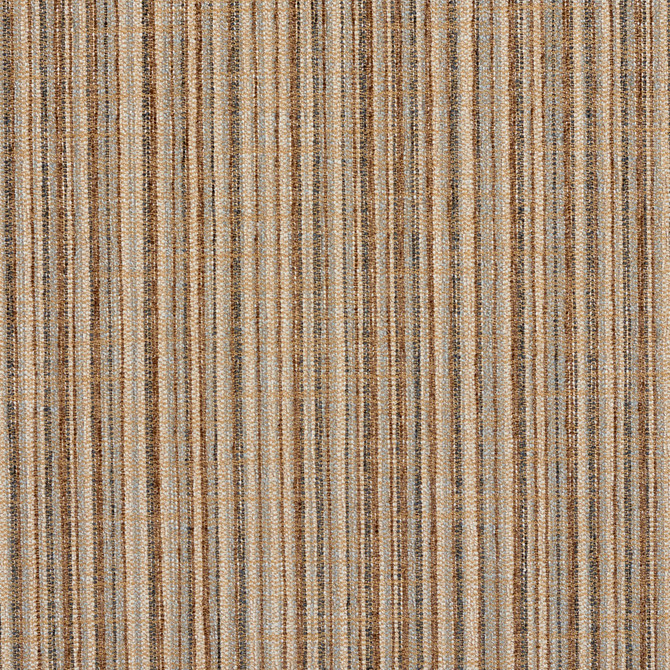 Charlotte Fabric 1180 Truffle Ring Book Page #14A 100% Woven Polyester Asia Exceeds 120,000 Wyzenbeek Rubs (Heavy Duty) </p><p>Repeat: Horizontal: 5.5" 54 Inches - My Fabric Connection -