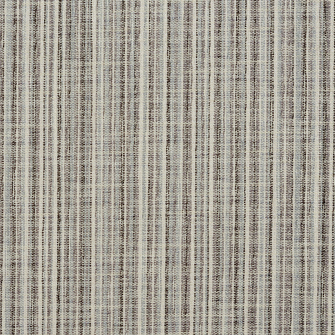 Charlotte Fabric 1181 Sterling Ring Book Page #14A 100% Woven Polyester Asia Exceeds 120,000 Wyzenbeek Rubs (Heavy Duty) </p><p>Repeat: Horizontal: 5.5" 54 Inches - My Fabric Connection -
