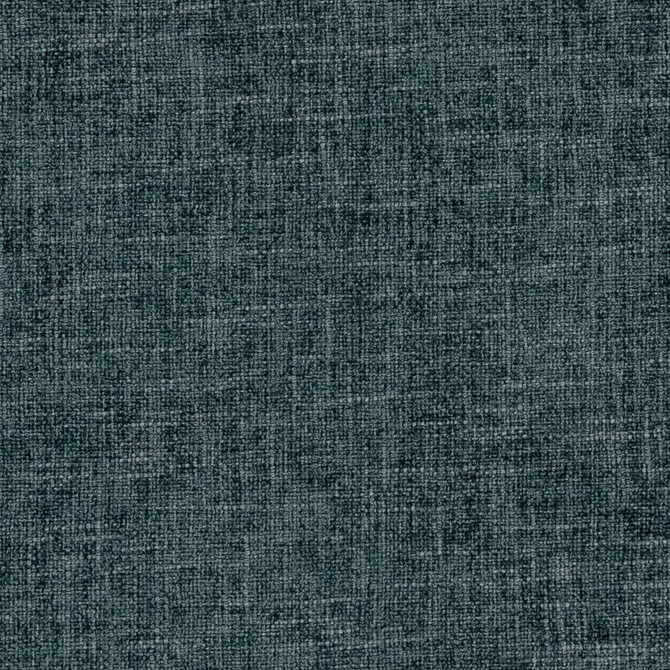 Charlotte Fabric 1187 Indigo Ring Book Page #14A 82% Polyester, 18% Rayon Asia Exceeds 160,000 Wyzenbeek Rubs (Heavy Duty) </p><p>Repeat: No Repeat 54 Inches - My Fabric Connection -