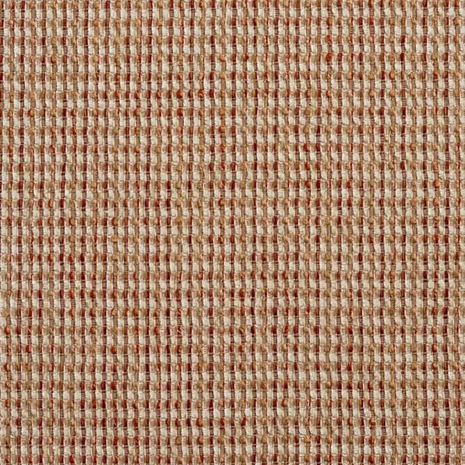 Charlotte Fabric 5177 Desert Ring Book Page #15A 100% Woven Polyester Asia Exceeds 110,000 Wyzenbeek Rubs (Heavy Duty) No Repeat 54 Inches - My Fabric Connection -