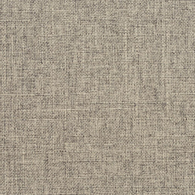 Charlotte Fabric 3907 Pebble Textures Vol. 2 100% Woven Polyester Asia Exceeds 120,000 Wyzenbeek Rubs (Heavy Duty) No Repeat 54 Inches - My Fabric Connection -