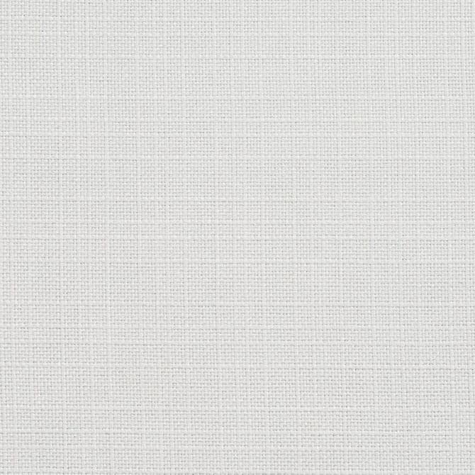 Charlotte Fabric 3912 Ivory Textures Vol. 2 100% Woven Polyester Asia Exceeds 120,000 Wyzenbeek Rubs (Heavy Duty) </p><p>Repeat: 54 Inches - My Fabric Connection -
