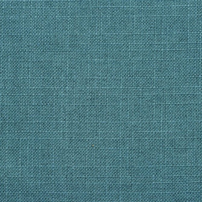 Charlotte Fabric 3914 Teal Textures Vol. 2 100% Woven Polyester Asia Exceeds 120,000 Wyzenbeek Rubs (Heavy Duty) No Repeat 54 Inches - My Fabric Connection -
